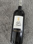 CHATEAU La Fleur de Boüard Magnumflasche, 2012 in 50858