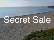 RESERVIERT: Secret Sale - Reihenbungalow fußläufig zum Strand - Neustadt (Holstein)