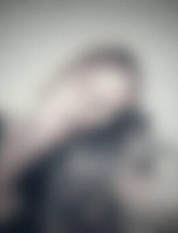 Löw*** - Reichelsheim (Odenwald)