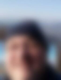 Mar*** - Flörsheim-Dalsheim