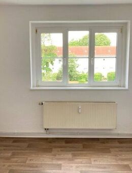 Kleine Familienwohnung auf dem Görden... - Brandenburg (Havel)