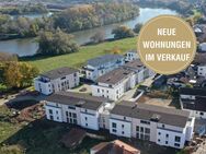 Hermann Immobilien: Die erste eigene Wohnung! - Hainburg