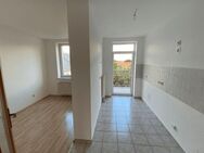 Vermietete Maisonette - Wohnung auf den Kaßberg !!! - Chemnitz