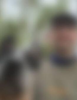 Hel*** - Weiherhammer