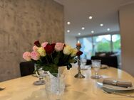 Ein Traum - riesig groß und kernsaniert Einfamilienhaus mit viel Platz ruhig und stadtnah gelegen - Lehrte