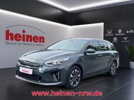 Kia cee'd, 1.6 ceed Sportswagon Plug-in Hybrid Vision, Jahr 2021 - Kamen