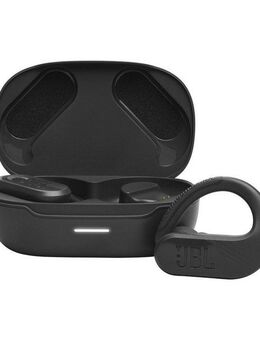 JBL Endurance PEAK 3 - TW Sport Earbuds wireless In-Ear-Kopfhörer