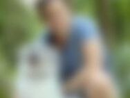 Cam*** - Mannheim