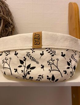 ÜBER-/PFLANZTOPF KNITTERBAG 5 - Hagen (Teutoburger Wald)