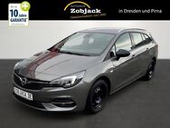 Opel Astra, K ST, Jahr 2020 - Dresden