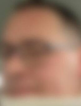 Ohz*** - Osterholz-Scharmbeck