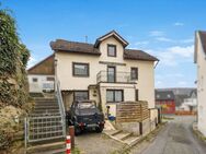 Charmantes EFH für die kleine Familie! - Selters (Taunus)
