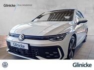 VW Golf, 1.5 GTE eHybrid, Jahr 2024 - Erfurt