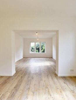 Geräumiges Einfamilienhaus in Lohne - Ideal für Familien! - Lohne (Oldenburg)