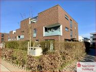 ** Neuwertig mit Garten und vielen Highlights ** - Kamp-Lintfort