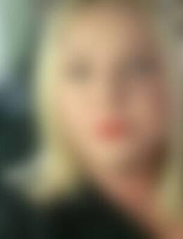 Vic*** - Haselbachtal