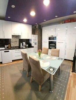 Zwei Häuser, ein Preis: Ideale Gelegenheit im historischen Stadtkern von Weinsberg - Weinsberg