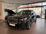 BMW X1 23i M SPORT - Pegnitz