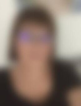 Tan*** - Höfen (Enz)