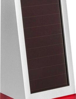 Homematic IP Alarmsirene - außen (153208A0) Alarmsirene