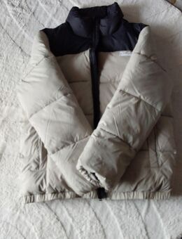 Kinderwinterjacke - Schopfheim