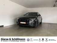 Audi SQ8, 4.0 TFSI quattro, Jahr 2021 - Schmallenberg