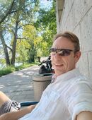 Er, 45, sucht nette Sie zum Kennenlernen in 85055