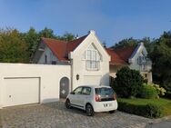 Seltene Gelegenheit! Sehr schönes Ein-/Zweifamilienhaus in Passau Haidenhof Nord! - Passau