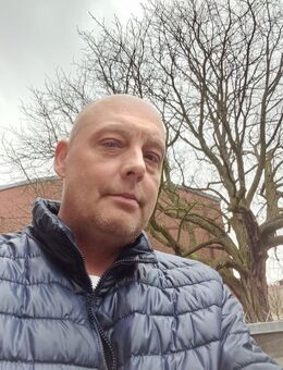 Er sucht sie Auch keine lust die Feiertage allein zu sein !! - Hamburg