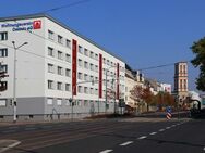 2-Zimmer-Wohnung im Zentrum - Dessau-Roßlau