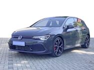 VW Golf, 2.0 TSI VIII GTI IQ Dig, Jahr 2023 - Hannover