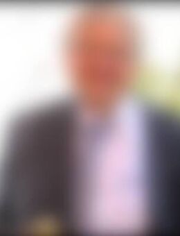 Ant*** - Grünenbach