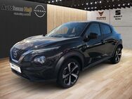 Nissan Juke, 1.0 DIG-T Tekna, Jahr 2020 - Murr