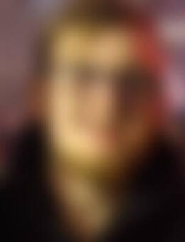 Jul*** - Delmenhorst