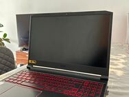 Gaming Laptop RTX 3050 Acer Nitro 5 - Dreieich