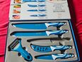 Messer Set in 49610