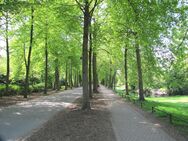 * KREUZVIERTEL * NÄHE PROMENADE * - Münster