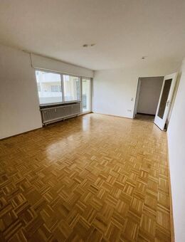 2-Zimmer-Wohnung in Neustadt an der Weinstraße - Neustadt (Weinstraße)