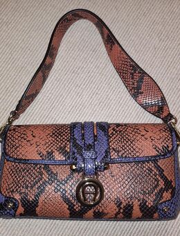 Handtasche, Aigner - Nienburg (Weser)