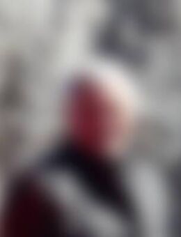 Fre*** - Freilassing