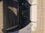 Playstation 5 controller - Garbsen