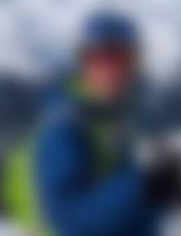 Ber*** - Bad Hindelang