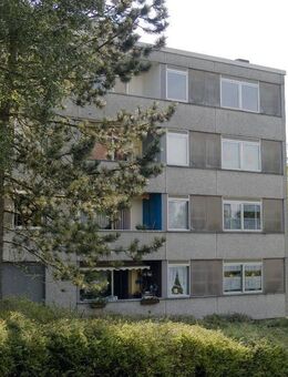 Geräumige 3 Zimmer Wohnung sucht neue Mieter !! - Kreuztal