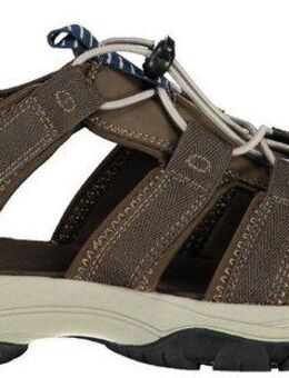 CMP SAHIPH HIKING SANDAL Sandale