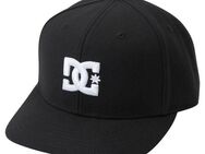 DC Shoes Snapback Cap DC Empire