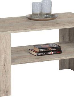 Stolkom Sp.z.o.o. Couchtisch Joker, TOPSELLER! (Couchtisch, Wohnzimmertisch, OTTOs Choice), Klassischer Wohnzimmertisch-Beistelltisch