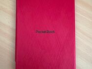 Shell Cover fuer PocketBook Verse Pro Color - Rodgau Zentrum