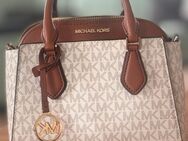 Michael Kors Handtasche - Unna