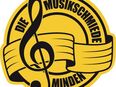Musik- und Gesangsunterricht in Minden für Jung und Alt in 32427