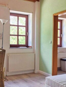 Ferienwohnung auf Rügen - Provisionsfrei direkt vom Eigentümer! - Glowe